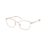 TORY BURCH TY1093 3358